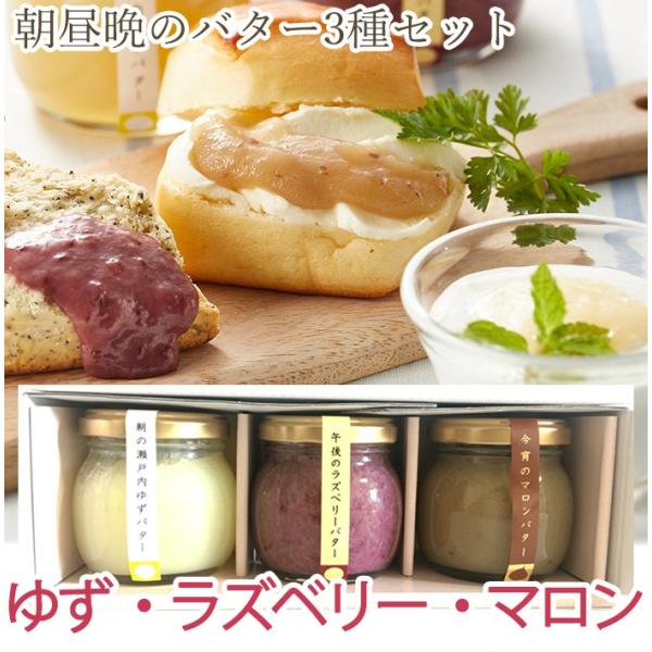 Ε RI{ ӂ̃o^[3l(䂸o^[AYx[o^[A}o^[) ̂Ή ~Mtg