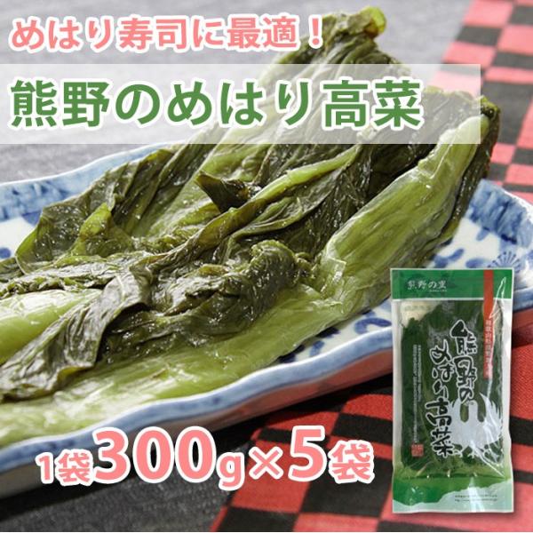 F̂߂͂荂 300g 5 a̎RY  Е Ђ F̗ ߂͂ip