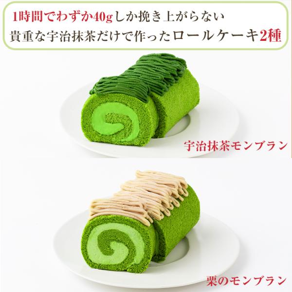 Ε sER F [P[L2{ZbgiFuAFĨuj Ea 傤E͂ ̂Ή ~Mtg