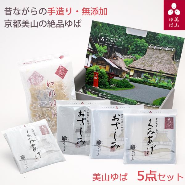 Ε R 5_Zbg ݏグ΁iEj ݂΁iEj  ER 䂤 RY哤gp Y Mtg ̂Ή ~Mtg