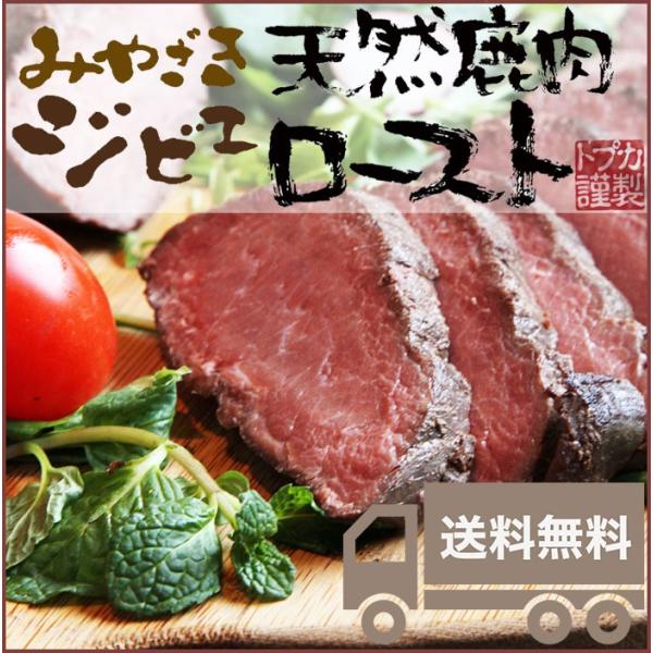 ݂₴WrG VR[Xg ϔgvJ ̂Ή