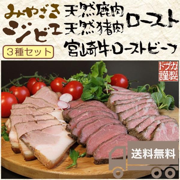 Ε ݂₴WrG [Xg3Zbg ϔgvJ ̂Ή ~Mtg