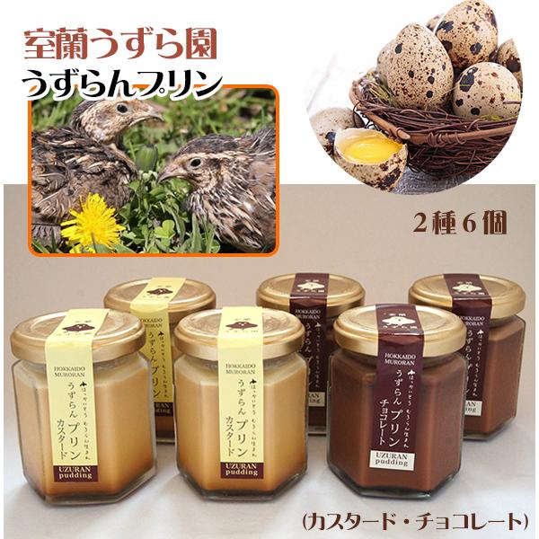 vZbgi`R[gAJX^[h@e3rjG-MA-12 牀 ̂Ή