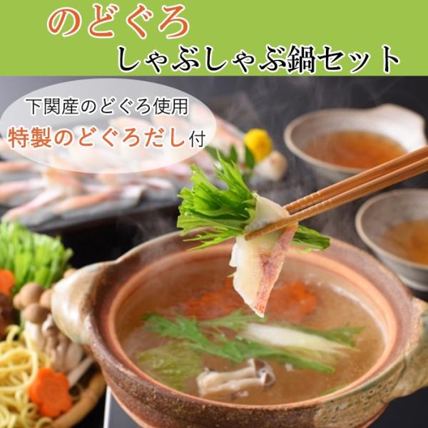 Ε ̂ǂ낵ԂԓZbg R ̂Ή ~Mtg