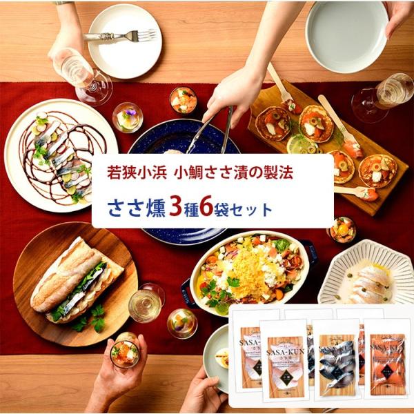 Ε  SASA-KUN 36܃Zbg(EToET[e2) ₳Ђ̐@/ዷl ۊC/lCYlCY ̂Ή ~Mtg