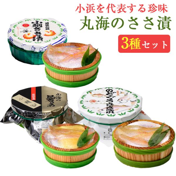 ዷl ۊC  3 lZbg(̂ǂAA⍩z)ϔ  lCY ̂Ή