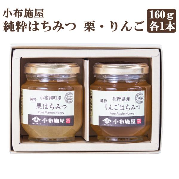 ݂͂ Y IE񂲃Zbg e160g z{