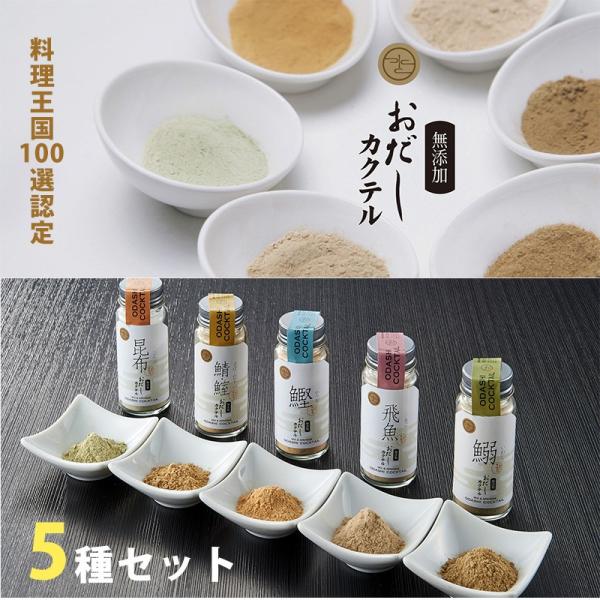 Ε JNe 5A\[g(AzA򋛁AIEA)100IF Y ̂Ή ~Mtg