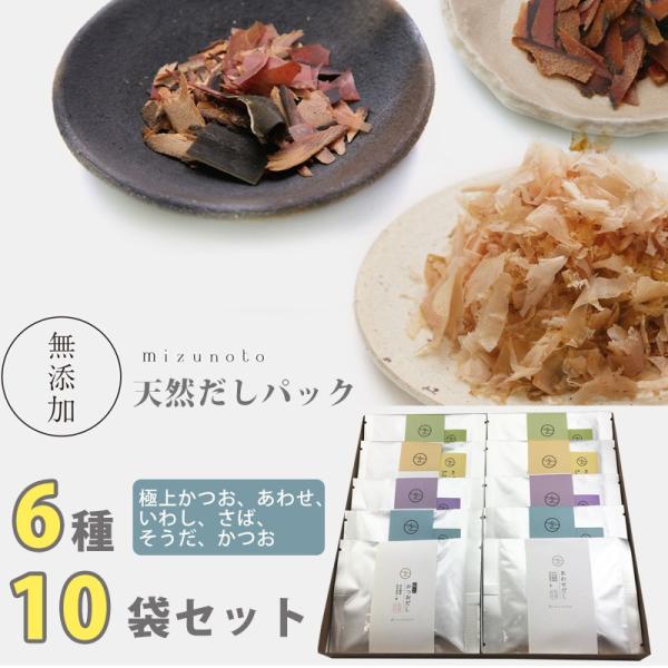 ݂̂ VRpbN 10܃Zbg(ɏォA킹A킵A΁AA) Y ̂Ή