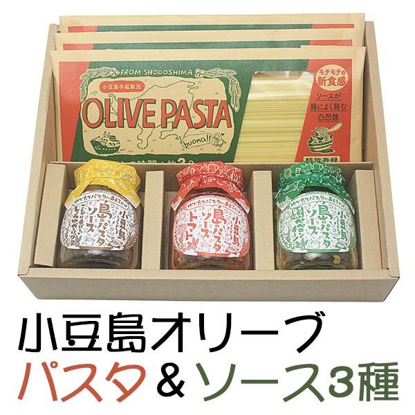 Ε I[upX^E\[X3iZbg(傤K[bNEg}gEyy`[m)(hH) ̂Ή ~Mtg