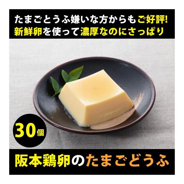 Ε {{ ̗܂̂܂Ƃ 3×10pbN ~Mtg