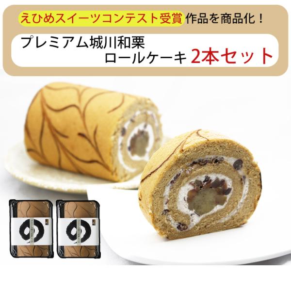 Ε v~A aI [P[L 2{Zbg t@Ng[ ̂Ή ~Mtg