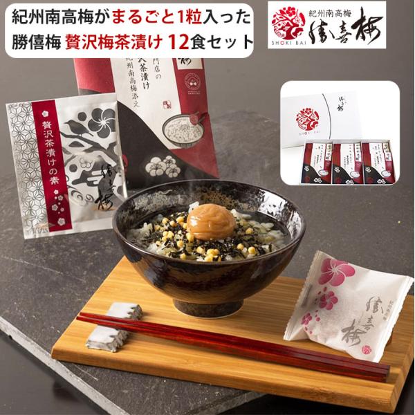 Ε D~ IB썂~܂邲1 ~Xґ~ЂiIB썂~Yj 12HZbg 傤΂ ̂Ή ~Mtg