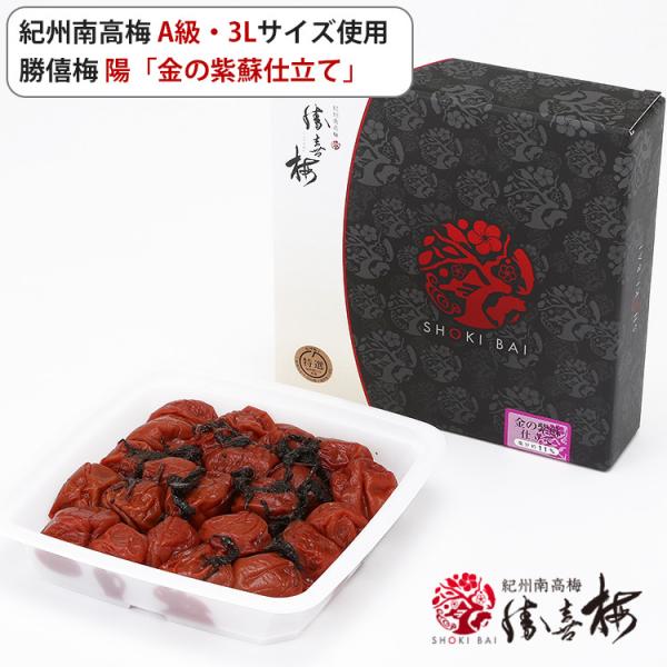 Ε ~ IB썂~ A ~V[Y ̎hd 570g uz(悤)v D~ 傤΂ ̂Ή ~Mtg