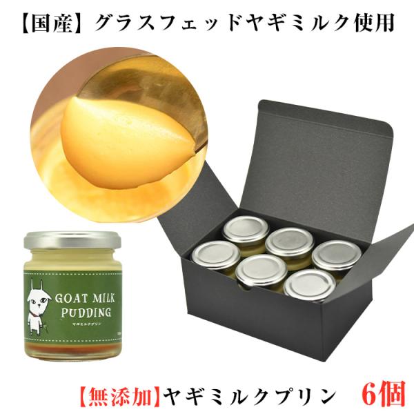 Ε M~N v 6Zbg EhEVF[u 킹q S[g~N OXtFbh ̂Ή ~Mtg