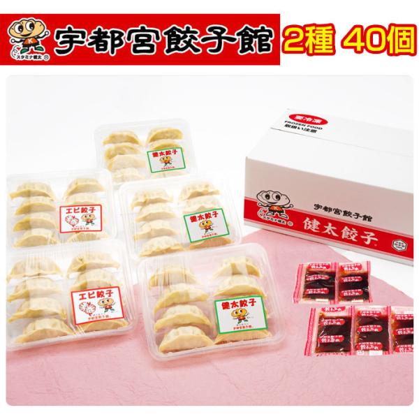 Ε Fs{Lq LqEGrLqZbg ̂Ή ~Mtg