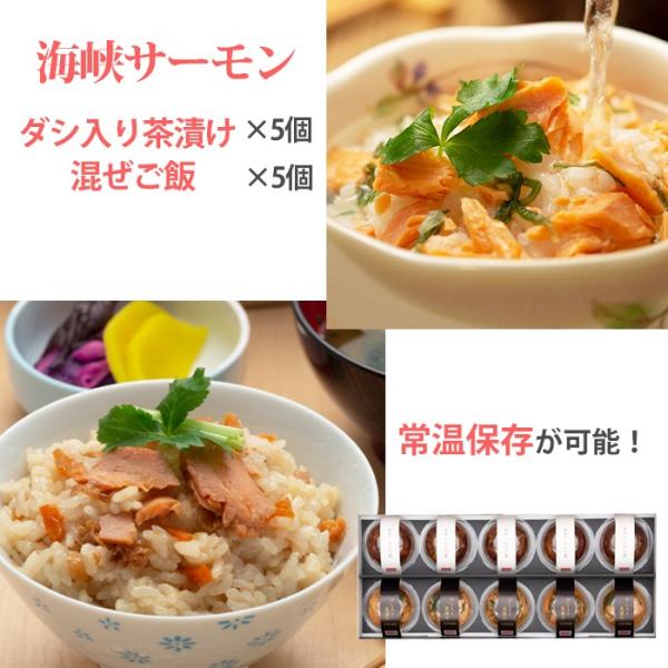 Ε CT[ _V蒃Ђ ݍz ƍуZbge5 v10 Ђ/͂/kʉ ̂Ή ~Mtg