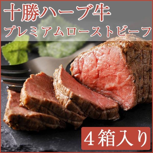 Ε \n[uv~A[Xgr[t2Zbg(v[Ea݂) 4Mtg ̂Ή ~Mtg