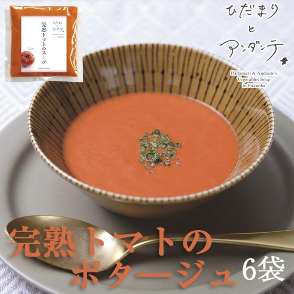 Ε ng}g̃|^\W×6 Ђ܂ƃA_e |vf[X ԓc_̖؎gp ̂Ή ~Mtg