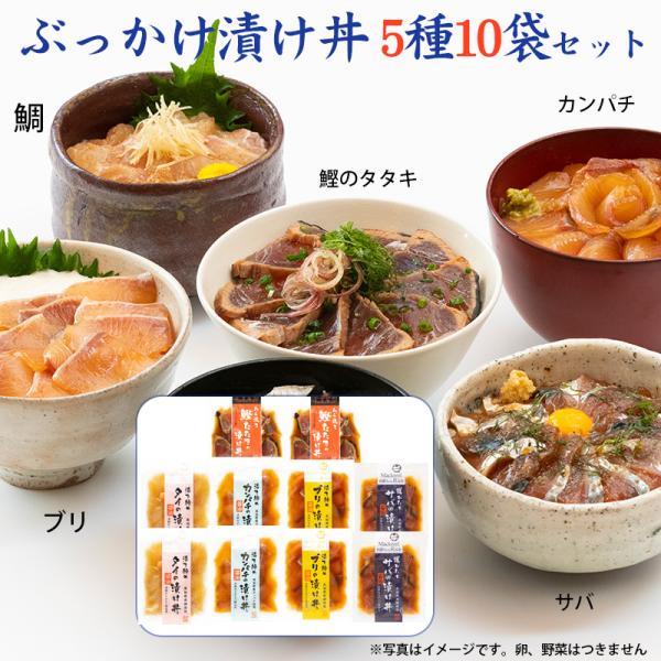 Ε ẙCN510܃ZbgiĂ̂EEToEJp`Eu e2܁j ԂЂ FH[ ̂Ή ~Mtg