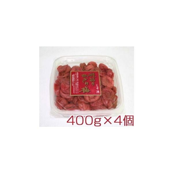 픲~  400g×4(IB썂~)(F̗)