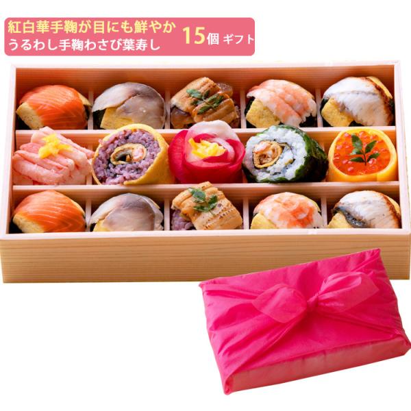 Ε 킵f킳їt 15 MtgZbg i/{Mtg2018܂~{X ̂Ή ~Mtg