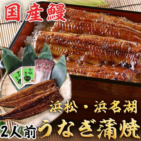 Ε lEl Ȃ2lO lΎYEYV ̂Ή ~Mtg