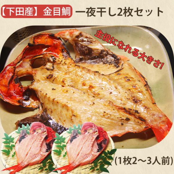 Ε ڑ 銱 2Zbgi2`3lO×2j nӐY ̂Ή ~Mtg