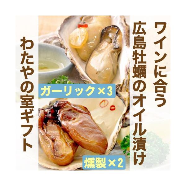 킽̎ CɍLỹICЂ(AK[bN) lC25pbNMtgZbg ̂Ή