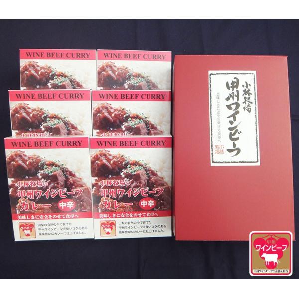 Ε bBCr[tJ[(h) 6Zbg іq ̂Ή ~Mtg