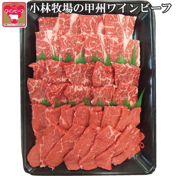 bBCr[t3̏ēZbg([XAoAe200g)v600g іq ̂Ή