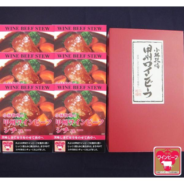 Ε bBCr[tV`[ 6Zbg іq ̂Ή ~Mtg