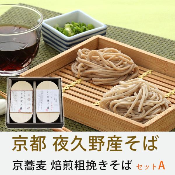 Ε Ȃ  Og̖e҂΃ZbgA s{mREvY̗ǎȂΕgp ̂Ή ~Mtg