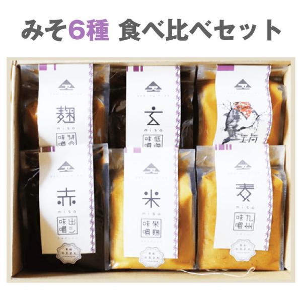 Ε ݂6 Hה׃Zbg (I킹XEĖXE}OXEԂXEXEčX) GrXX gq ̂Ή ~Mtg