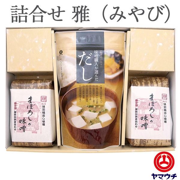 Ε luv R{X ̂Ή ~Mtg