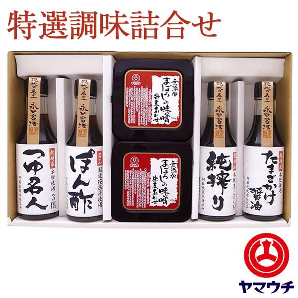 Ε Il R{X  ̂Ή ~Mtg