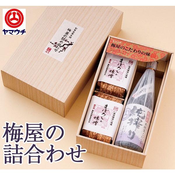 Ε ~̋l R{X ̂Ή ~Mtg