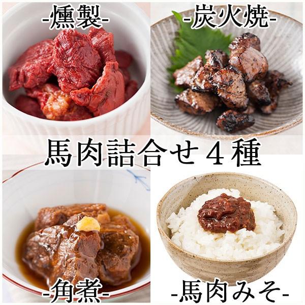 Ε nl(݂EEYΏāEp e1)(R{X) ̂Ή ~Mtg