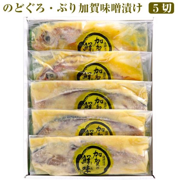 Ε ̂ǂAԂꖡXЂ(5ؓ)(A) ̂Ή ~Mtg