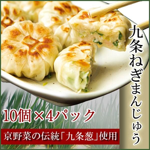 Ε ʊ CV ˂܂񂶂イ 10×4pbN() ̂Ή ~Mtg