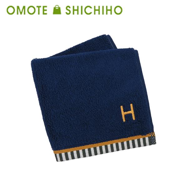 HERMES（エルメス） カレ タオル ヴィス ヴェルサ コットン 綿