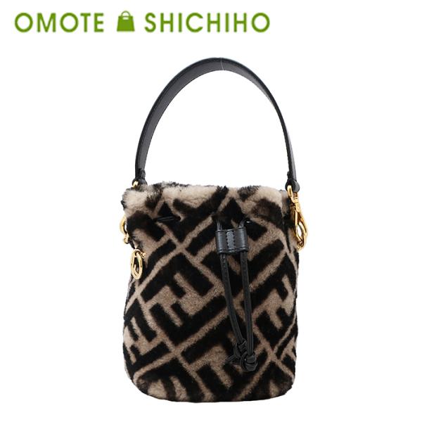 omoteshichiho_100003052140731