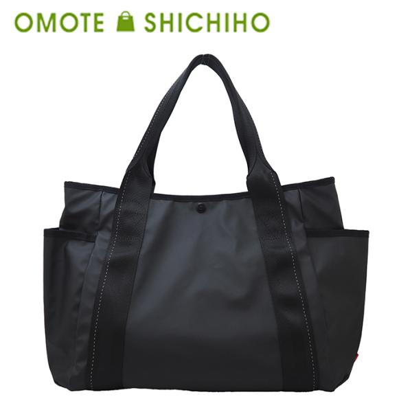 Samsonite RED　サムソナイト 　ボディ　ブラック　★新品／未使用品★ SAMSONITE RED - Samsonite RED サムソナイト ボディバッグ