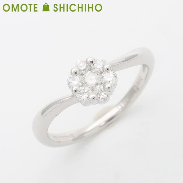 VENDOME AOYAMA 【セール！】 ヴァンドーム青山 ダイヤモンド