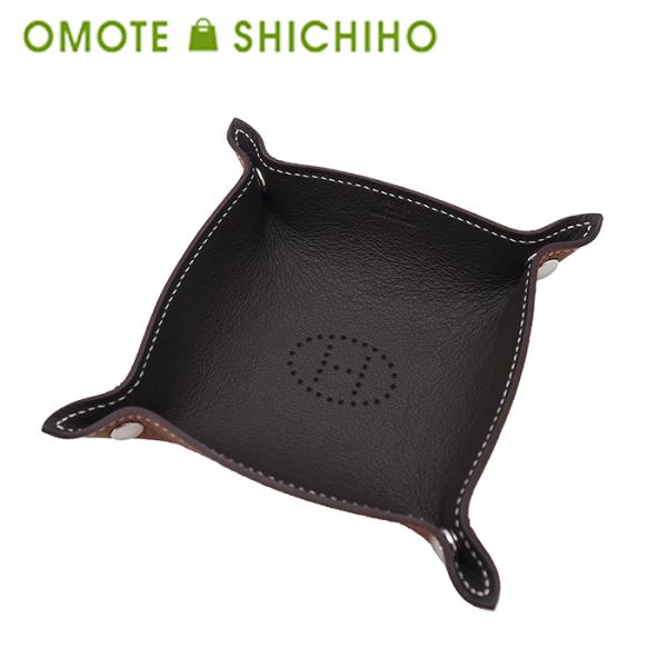 omoteshichiho_120354052158019