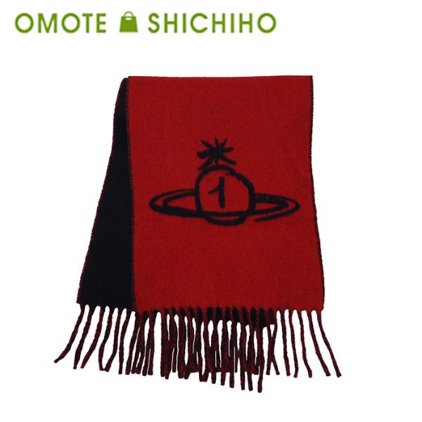 omoteshichiho_125037100341123