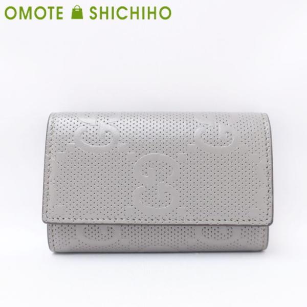 omoteshichiho_210736032165913
