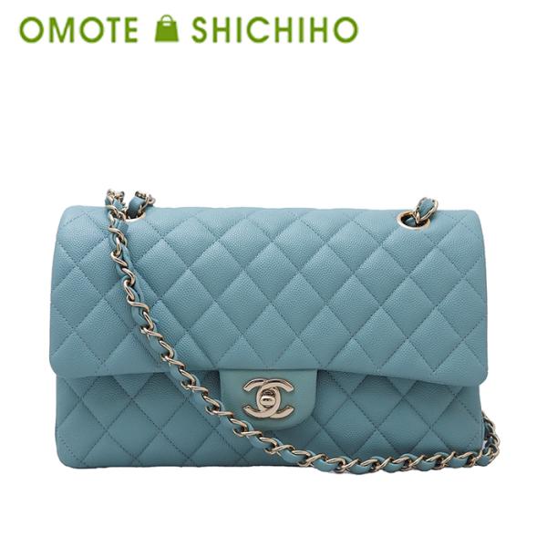 【美品】シャネル　鍵　カデナ　クロシェット　セット シャネル 鍵 カデナ クロシェット セット