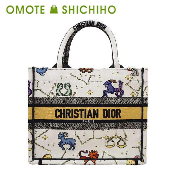 omoteshichiho_500382052199631