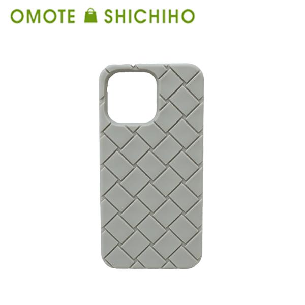 BOTTEGA VENETA BOTTEGAVENETA ボッテガヴェネタ スマートフォン